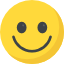 15765234441378728684