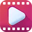 Youtube 2