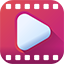 Videos Videos