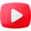 YouTube YouTube